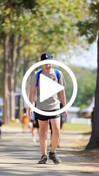 BIB:  <button type="button" onclick="openModal(27619543)" class="btn btn-primary btn-sm float-right" data-toggle="modal" data-target=".modal-high-quality">
                <i class="fa fa-download"></i> Download
                </button>